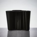 1733 4163 VASE